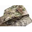 Камербанди Розмір 2 під балістичні пакети U-WIN Cordura 1000 Мультикам Фото 3